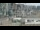 Webcam in Zuydcoote, 0 km entfernt