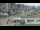 Webcam in Zuydcoote, 0 km entfernt