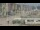 Webcam in Zuydcoote, 28.6 km entfernt