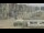 Webcam in Zuydcoote, 28.6 km entfernt
