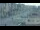Webcam in Zuydcoote, 11.1 mi away