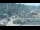 Webcam in Zuydcoote, 0 km entfernt