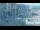 Webcam in Zuydcoote, 0 km entfernt