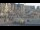Webcam in Zuydcoote, 0 mi away