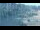 Webcam in Zuydcoote, 28.6 km