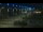Webcam in Zuydcoote, 0 mi away