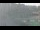 Webcam in Zuydcoote, 0 km entfernt