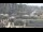 Webcam in Zuydcoote, 0 mi away