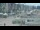 Webcam in Zuydcoote, 0 km entfernt