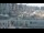 Webcam in Zuydcoote, 0 km entfernt