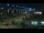 Webcam in Zuydcoote, 0 mi away