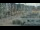 Webcam in Zuydcoote, 28.6 km