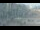 Webcam in Zuydcoote, 0 mi away
