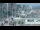 Webcam in Zuydcoote, 28.6 km entfernt