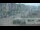 Webcam in Zuydcoote, 0 mi away
