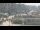 Webcam in Zuydcoote, 0 mi away