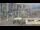 Webcam in Zuydcoote, 0 mi away