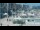 Webcam in Zuydcoote, 0 km entfernt