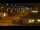 Webcam in Zuydcoote, 0 km entfernt