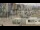 Webcam in Zuydcoote, 0 km entfernt