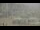 Webcam in Zuydcoote, 0 mi away
