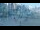 Webcam in Zuydcoote, 0 mi away