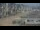 Webcam in Zuydcoote, 0 mi away