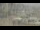 Webcam in Zuydcoote, 0 mi away