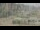 Webcam in Zuydcoote, 0 mi away