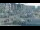 Webcam in Zuydcoote, 0 km entfernt