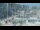 Webcam in Zuydcoote, 28.6 km