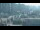 Webcam in Zuydcoote, 0 mi away