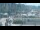 Webcam in Zuydcoote, 0 km entfernt
