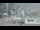 Webcam in Zuydcoote, 28.6 km