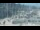 Webcam in Zuydcoote, 28.6 km