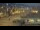 Webcam in Zuydcoote, 0 mi away