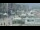 Webcam in Zuydcoote, 0 km entfernt