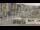 Webcam in Zuydcoote, 0 km entfernt