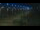Webcam in Zuydcoote, 0 km entfernt