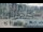 Webcam in Zuydcoote, 0 mi away