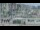 Webcam in Zuydcoote, 0 mi away