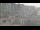 Webcam in Zuydcoote, 0 km