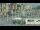 Webcam in Zuydcoote, 0 mi away