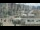 Webcam in Zuydcoote, 0 mi away