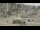 Webcam in Zuydcoote, 0 km entfernt