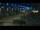 Webcam in Zuydcoote, 0 mi away