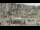 Webcam in Zuydcoote, 0 km entfernt