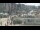 Webcam in Zuydcoote, 0 km entfernt