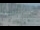 Webcam in Zuydcoote, 0 km entfernt