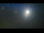 Webcam in Zuydcoote, 0 km entfernt